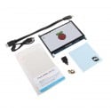 7 Inch HDMI IPS LCD for Raspberry Pi