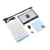 7inch HDMI LCD with Case for Raspberry Pi - Cover