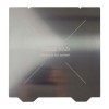 Wham Bam Spring Steel Flexi Plate – 254x235mm - Plate