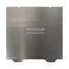 Wham Bam PEX Build Surface – 254x235mm - Plate