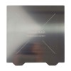 Wham Bam Spring Steel Flexi Plate – 290x290mm - Plate