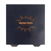 Wham Bam PC Build Surface – 355x355mm - Plate
