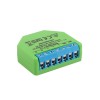 Shelly Dimmer 2 WiFi Relay Switch – Single Channel - Connectors