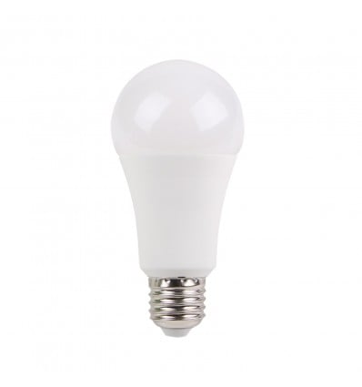 Shelly Duo CW/WW WiFi Light Bulb – E27 Dimmable - Cover