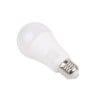 Shelly Duo CW/WW WiFi Light Bulb – E27 Dimmable - Connector