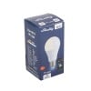 Shelly Duo CW/WW WiFi Light Bulb – E27 Dimmable - Box