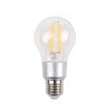 Shelly Vintage A60 WiFi Dimmable Light Bulb