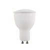 Shelly Duo RBGW WiFi Light Bulb – GU10 Dimmable - Cover