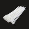 Cable Tie 205x4.8mm 100pcs - Cover