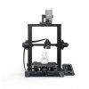 Creality Ender 3 S1 3D Printer - Front