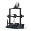 Creality Ender 3 S1 3D Printer - Cover