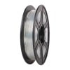 SunLu TPU Filament – 1.75mm Transparent Clear 0.5kg - Cover