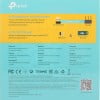TP-Link TL-WN725N Discrete USB WiFi Dongle - Box Close