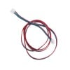 Stepper Motor Cable 100cm – 4 Wire 6 Pin - Wires