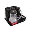 BIQU Water Cooling Kit