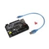 BigTreeTech SKR Mini E3 V3.0 32-bit Controller for Ender 3 - assembly