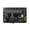 BigTreeTech SKR Pro V1.2 Controller with ESP-01S WiFi Adapter Module - Back