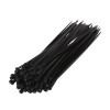 Cable Tie 305x4.8mm 100pcs - Cover