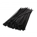 Cable Ties 360x7.5mm – 100 Pack