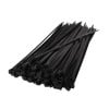 Cable Tie 395x4.8mm 100pcs - Cover