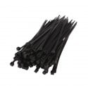 Cable Ties 100x2.5mm - 100 Pack