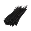 Cable Tie 150x3.6mm 100pcs - Cover