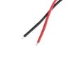 Red Dot Laser Diode - Leads