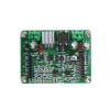Variable Switchmode DC-DC Buck Power Supply - module