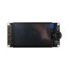 BigTreeTech TFT43 V3.0 Dual Mode Display – 4.3-inch - Front
