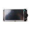 BigTreeTech TFT50 V3.0 Dual Mode Display – 5-inch - Front