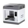 Creality Sermoon V1 Pro 3D Printer - Cover