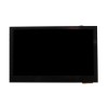 BTT Pi TFT43 V2.0 Touch LCD Display for Raspberry Pi – 4.3-inch - Front