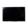 BTT Pi TFT50 V2.0 Touch LCD Display for Raspberry Pi – 5-inch - Front
