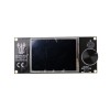 BigTreeTech TFT24 V1.1 Dual Mode Display - Front