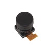 Raspberry Pi Camera B V2 Module – 160 Degree 8MP - Cap on