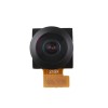 Raspberry Pi Camera B V2 Module – 160 Degree 8MP - Front