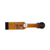 Fisheye Camera Module for Raspberry Pi Zero – 160 Degree 5MP - Module