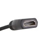HDMI to Micro HDMI Adapter Cable - HDMI