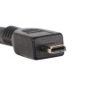 HDMI to Micro HDMI Adapter Cable - Micro HDMI