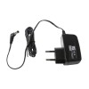 RS Pro AC Adapter 5V 1A Wall Mount | DC Jack 2.1mm - adapter