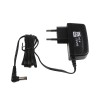 RS Pro AC Adapter 12V 0.5A Wall Mount | DC Jack 2.1mm - Adapter