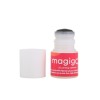 Magigoo Original – 10ml Sample - Open