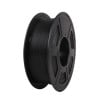 SunLu PLA Matte Filament – 1.75mm Black - Cover