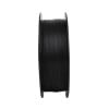SunLu PLA Matte Filament – 1.75mm Black - Side
