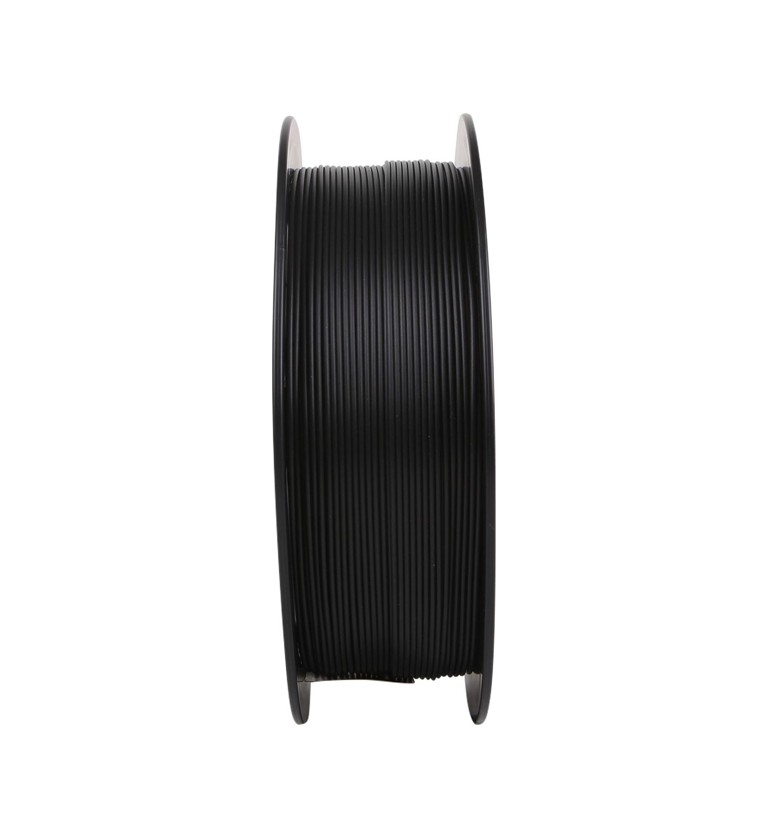 SunLu PLA Matte Filament | 1.75mm Black – DIY Electronics