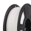 SunLu PLA Matte Filament – 1.75mm White - Close