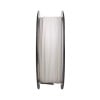 SunLu PLA Matte Filament – 1.75mm White - Side