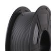 SunLu PLA Matte Filament – 1.75mm Grey - Close