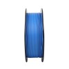 SunLu PLA Matte Filament – 1.75mm Blue - Side