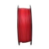 SunLu PLA Matte Filament – 1.75mm Red - Side